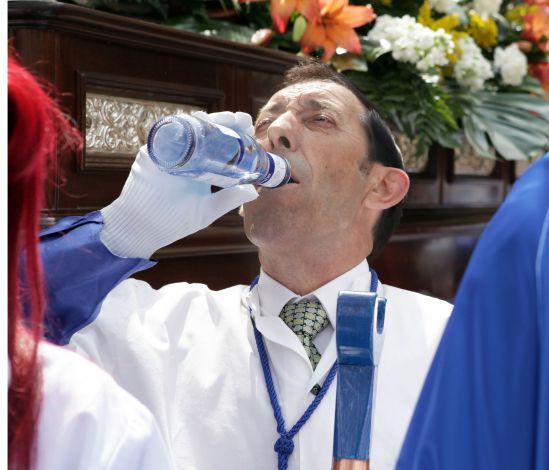 ramos-procesion-4